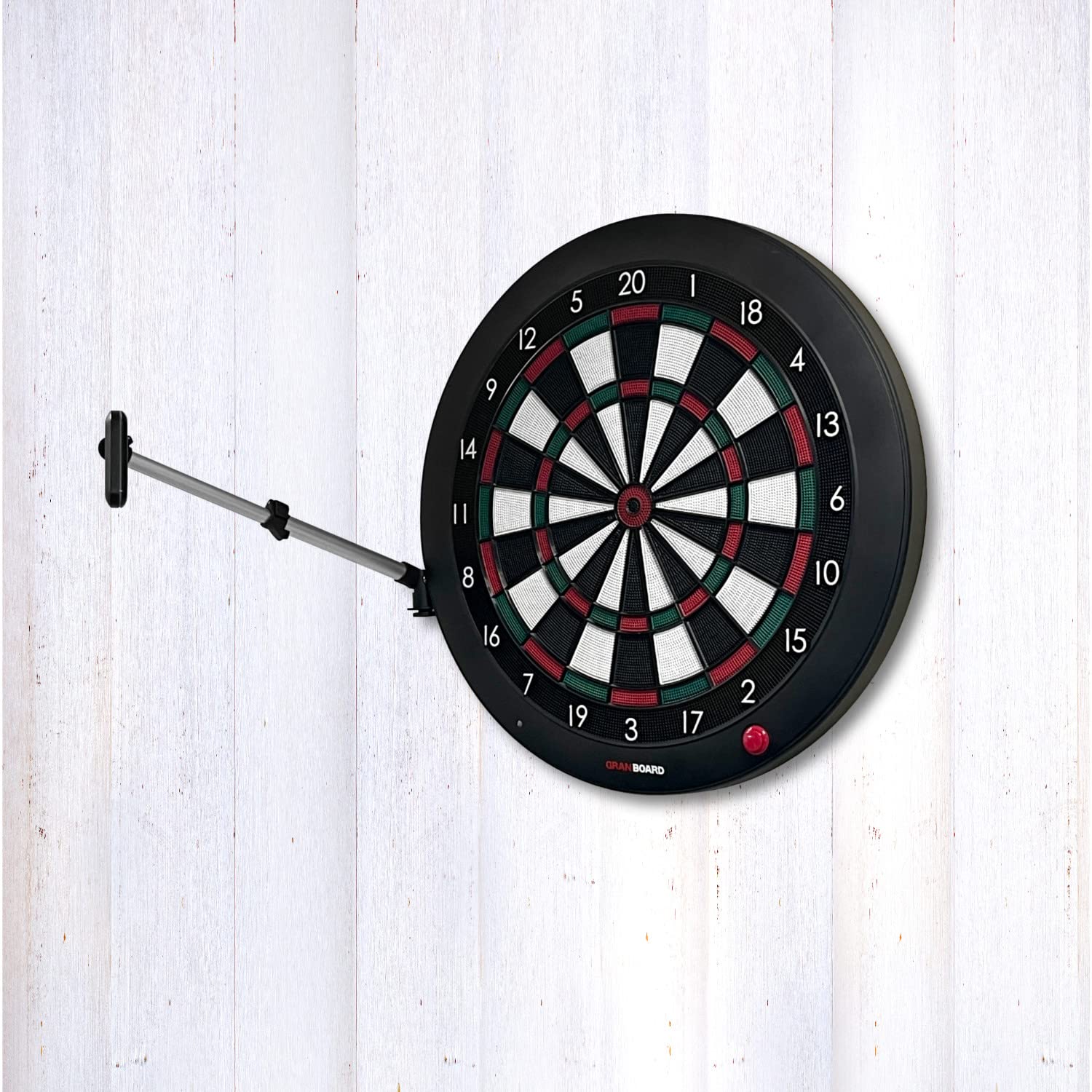 Amazon.co.jp: グランダーツ グランカム (GRAN DARTS GRANCAM